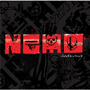 Nemo - Luurankoja