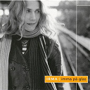Irma - Imma p&aring; glas