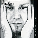 Pascal Rinaldi - Lifting