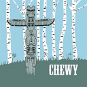 Chewy - Bravado !