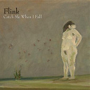 Flink - Catch me when i fall