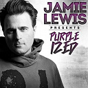 Bria Valente / Cosmo Klein / Dario D'attis / Djaimin / Jamie Lewis / Liquideep / Marc Evans / Prince - Purpleized