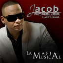 Jacob Forever - La Mafia Musical