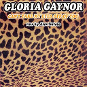 Gloria Gaynor - Can't take my eyes off of you
