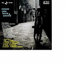 A. Innesto Cucchia / A. Zanchi / Alessio Menconi / Antonio Farao / Cico Cicognani / Elio / Eugenio Mori / F.bosso / Faso / Franceschini Bob / Francesco Bertone / Gilson Silveira / Giorgio Secco / Luca Meneghello / Luca Pasqua / Massimo Varini, Paolo Jannacci / Maurizio Solieri / Maurizio Vercon / Maxx Furian / Meyer / R.fioravanti / Riccardo Fioravanti / South Vertigo / The Socialites / Walter Calloni - Fusion jazz and rock groove - vol.1
