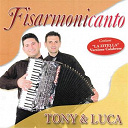 Luca / Tony - Fisarmonicanto