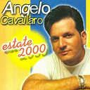 Angelo Cavallaro - Estate 2000