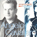 Angelo Cavallaro - Enamorado