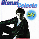 Gianni Celeste - Gianni celeste vol.4