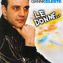 Gianni Celeste - Le donne...