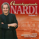 Mauro Nardi - Classicheggiando vol. 1