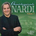 Mauro Nardi - Classicheggiando vol. 3
