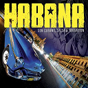 Arnaldo Rodriguez Y Su Talisman / Az&atilde;car Negra / Carlos Embale / Compay Segundo / Conjunto Chappottin Y Sus Estrellas / Conjunto Cubas&atilde;n / Conjunto Rumbavana Con Ral Planas / Conjunto Rumbavana Con Ra&atilde;l Planas / Conjunto Sierra Maestra / Criollos De Cuba / Estrellas De Areito / Gardi / Habana All Stars / Hoyo Colora'o / Ibrah&iacute;m Ferrer / La Clave Cubana / Los Ganches / Los Jubilados / Los Van Van / Los &Atilde;�ngeles De La Habana / Manuel Licea Puntillita / Miguelito Vald&atilde;s / Nuevas Estrellas De Are&atilde;to / Omara Portuondo / Onda Livre / Orquesta Todos Estrellas / Ruben Gonzalez / Rub&eacute;n Gonz&aacute;lez / Salsaloco De Cuba / Son Del Nene / Teresa Garc&atilde; Caturla / Tri&aacute;ngulo Oscuro - Habana (son cubano, salsa & raggaeton)