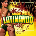 Baila Mambo / Claire Jimenez / Enrique El Mena / Gigi Mambo / Mambo Mc / Mambo Stars / Salsaloco De Cuba - Latinando - dancing with latino music