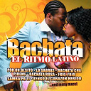 Salsaloco De Cuba - Bachata