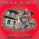Salsaloco De Cuba - Mixto latino