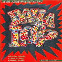 Salsaloco De Cuba - Baila loco