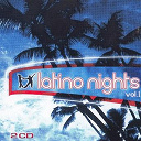 Salsaloco De Cuba - Latino nights vol. 1 - the best of latino music