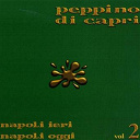 Peppino Di Capri - Napoli ieri napoli oggi vol.2