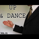 Groovy 69 / Lawrence / Leit-Motiv / Mc Boy / Mc Paul / Mc Ya / Meanstreet Boys / One Nation / Red Hardin / Th Express / Thomas - Up & dance vol.01