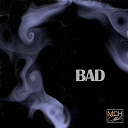 Mc Deejay Club - Bad