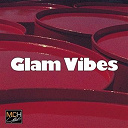 Mc Deejay Club - Glam vibes