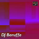 Mc Deejay Club - Dj baruffa