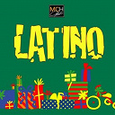 Mc Deejay Club - Latino