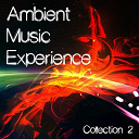 Caibedo Island / Didascalis / Flame / Forefront / Giovanni Perini / Manyus Joan Eta / Morgana / R. Fellini / Scilla & Cariddi / Seven Seas / Spirit / Yud Kei - Ambient music experience, vol. 2