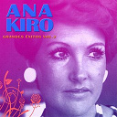 Ana Kiro - Grandes exitos, vol. 2