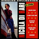 Nicola Di Bari - Singles collection