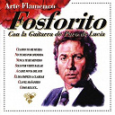 Fosforito - Arte flamenco : fosforito (feat. paco de lucia)