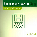 Andre Vicenzzo / David Campoy / David Tort / Moriak - House works compilation, vol. 14