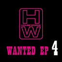 Iordee, Robert Morr / John Jacobsen / Jose Am / Juan Magan / Marcos Rodriguez / Mikel Molina - House works wanted, vol. 4