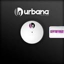 Dave Penn / Rober Gaez - Set me free (feat. sheilah cuffy)
