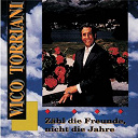 Vico Torriani - Z&auml;hl' die freunde nicht die jahre