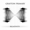 Grafton Primary - Relativity