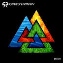 Grafton Primary - Eon