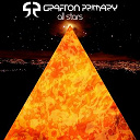 Grafton Primary - All stars ep