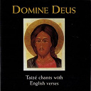 Reading Phoenix Choir - Domine deus