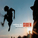 Sioen - Calling up soweto  (feat. pops mohamed & khaya mahlangu)