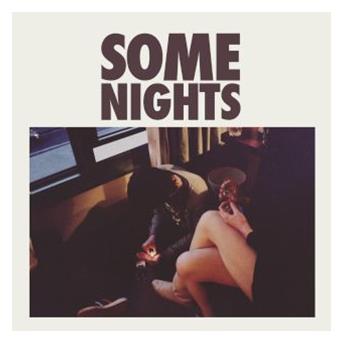 Fun - Some nights