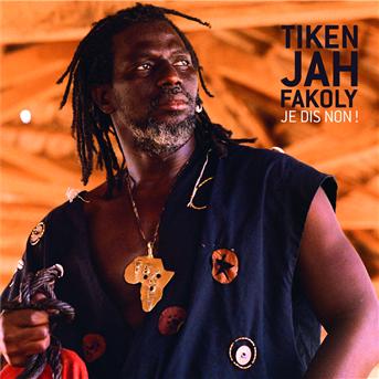 TÉLÉCHARGER DANAKIL MARLEY GRATUIT DANAKIL MARLEY GRATUIT TÉLÉCHARGER