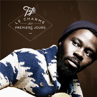 F&eacute;f&eacute; - Le charme des premiers jours