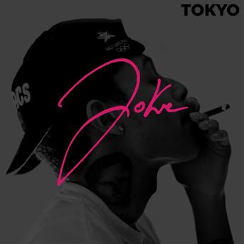 Joke - Tokyo