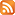 RSS